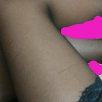 /photo/623197/老婆/psb (1)_1_13_small.jpg